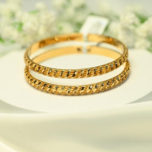 بناجر ذهب شبك