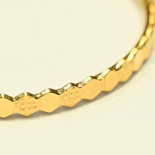 بناجر ذهب شومية