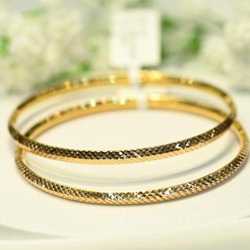 بناجر ذهب حب السكر