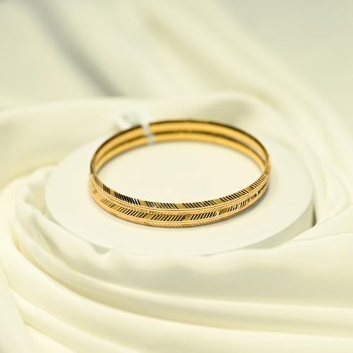 بناجر ذهب الخط السريع عريض