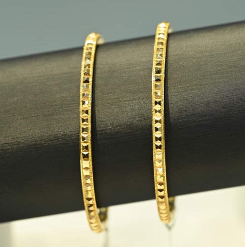 بناجر ذهب الهرمية