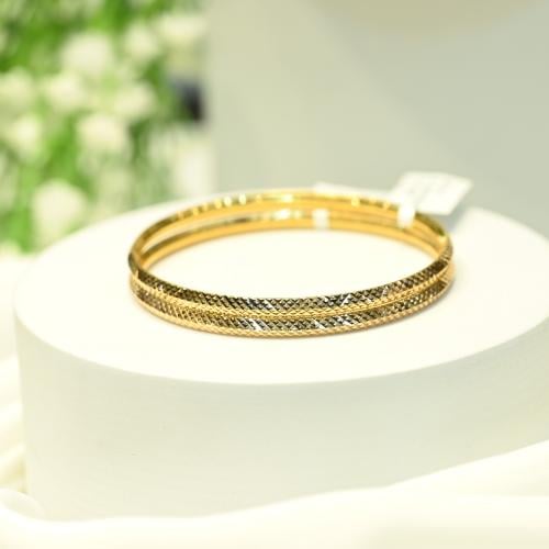 بناجر ذهب حب السكر