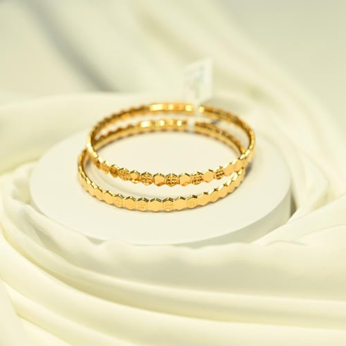 بناجر ذهب شومية