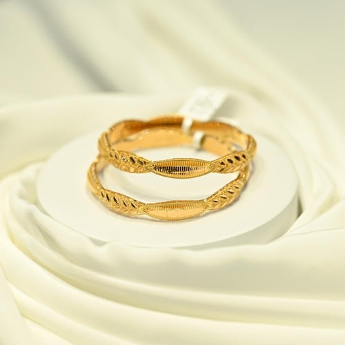 بناجر ذهب غصن الزيتون ويفي