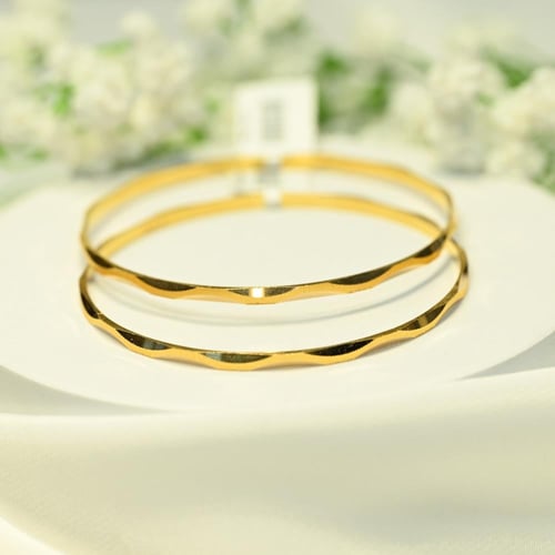 بناجر ذهب ليزر امواج