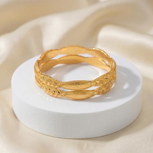 بناجر ذهب غصن الزيتون ويفي