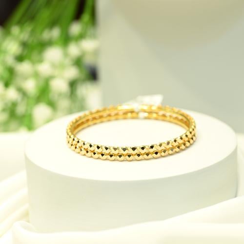 بناجر ذهب حب الرمان