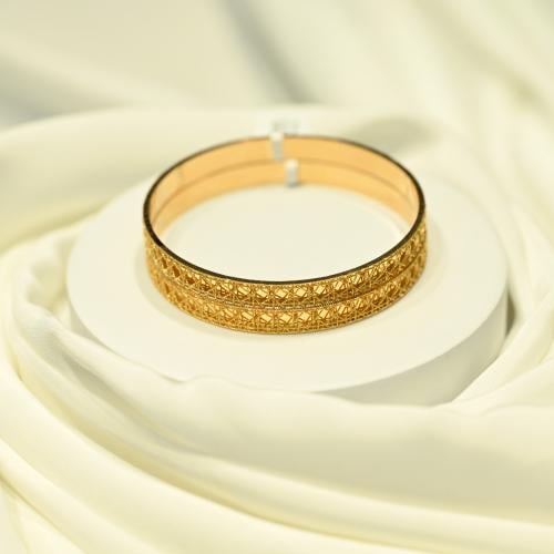 بناجر ذهب ديور