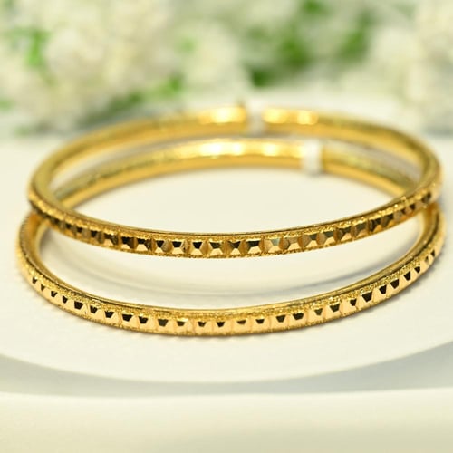 بناجر ذهب الهرمية