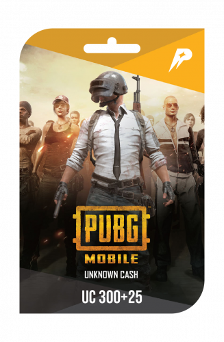 إجمع عدتك وتأهب