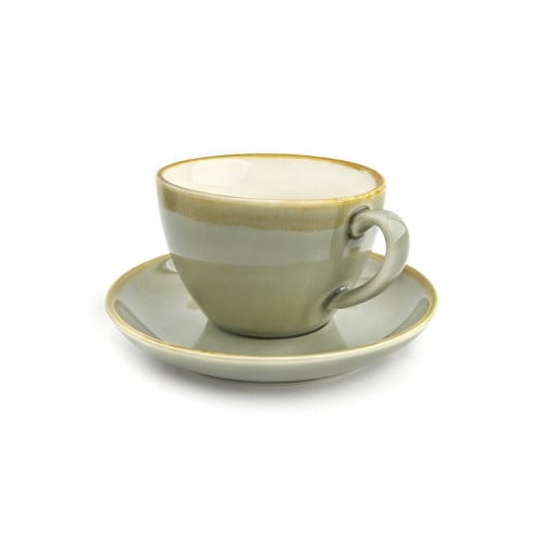 Passion coffee cup - passion