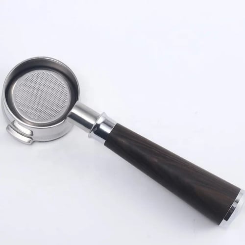 Delonghi . Exposed Portafilter 51ml