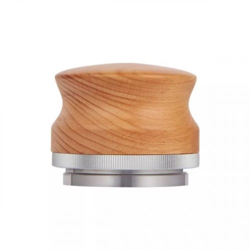 53ml Wooden Coffee Dispenser