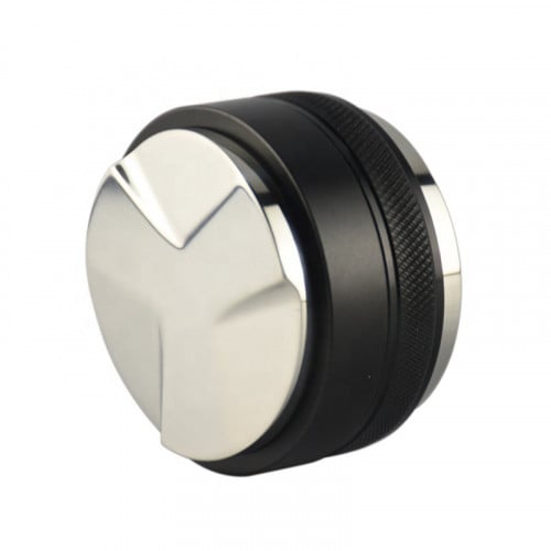 Coffee Dispenser With Double Sided Press 53ml