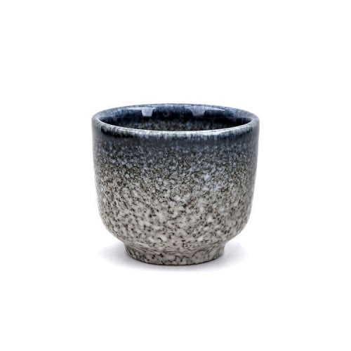 Coffee Mug - Stone Pattern