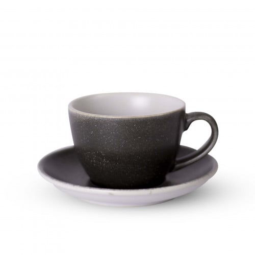 coffee mug - nebula