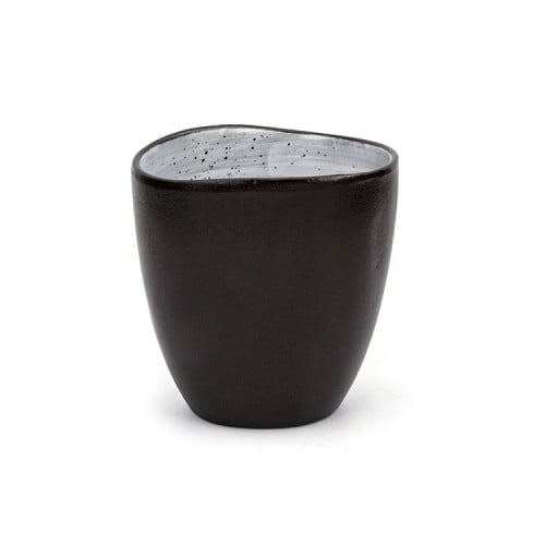 Coffee Mug - Uneven Character