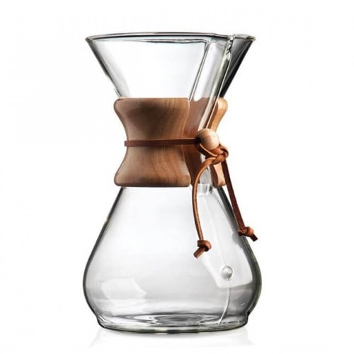Chemex tool 400 ml