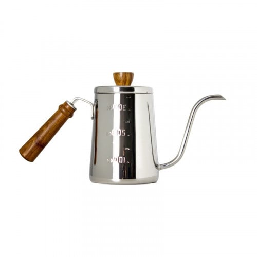 filter jug 300ml
