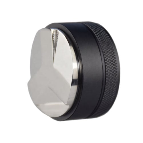 53ml coffee dispenser