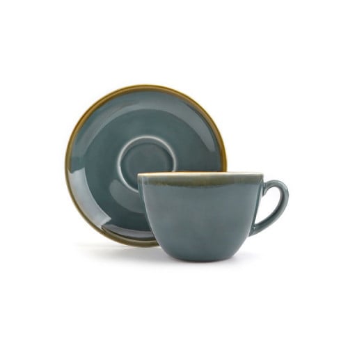 Passion coffee cup - passion
