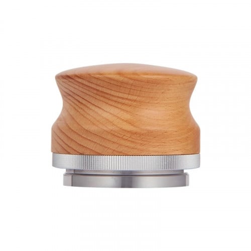51ml Wooden Coffee Dispenser