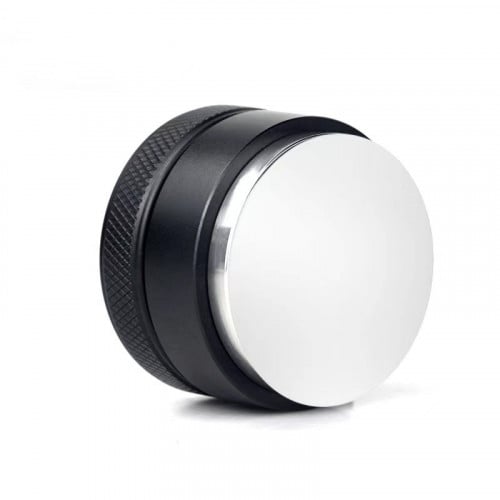 Coffee press 53 ml black base