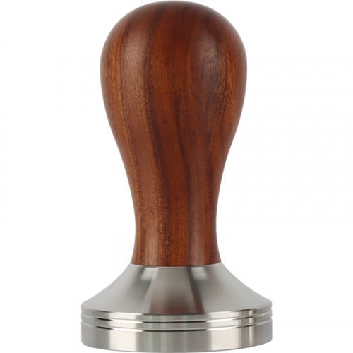 Wooden Tamper 51 ml