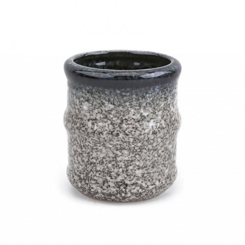 Coffee Mug - Stone Pattern