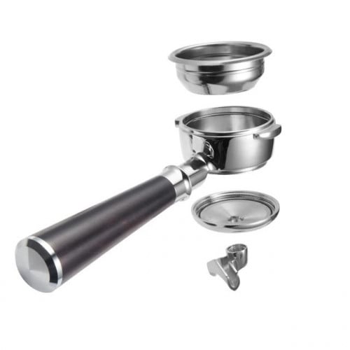 Portafilter 2 outlets 51 ml - Delonghi