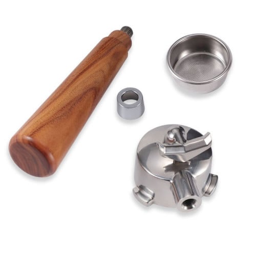 Portafilter 2 outlets 54 ml - Breville and Sage