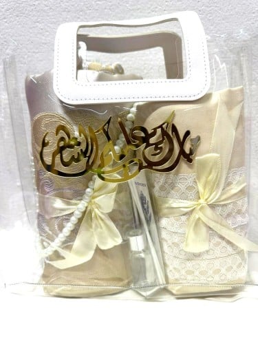 هدية كيس فاخر