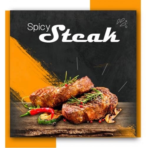 تصميم اعلانات مواقع التواصل الاجتماعي