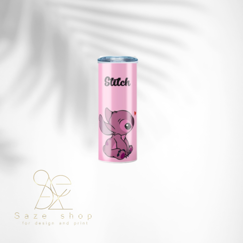 مق انجل (480مل)