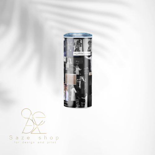 مق عايض (480مل)