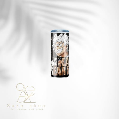 مق ون بيس (480مل)