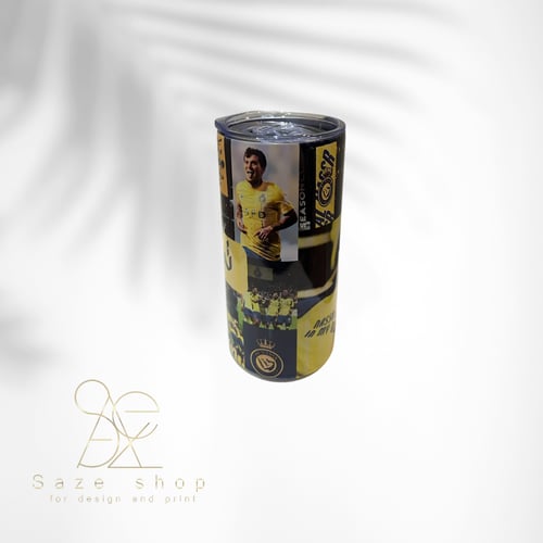 مق النصر (480مل)