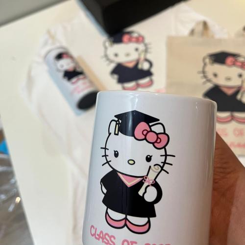 بوكس تخرج هيلوكيتي 2