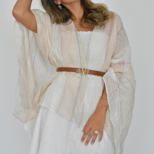 Linen Set