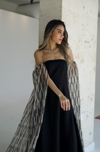 KIARA
