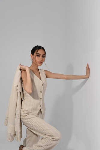 Summer Beige