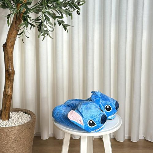 سليبر ستيتش