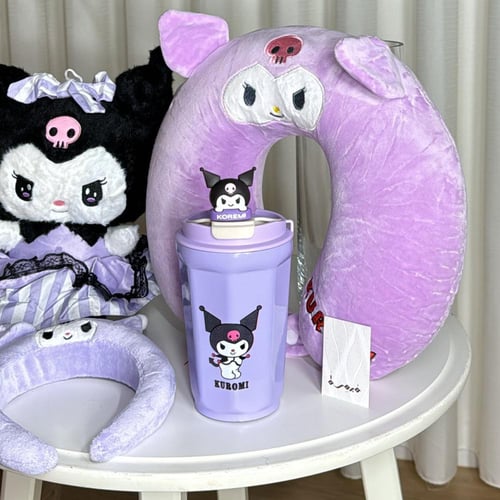 بوكس كرومي الموف