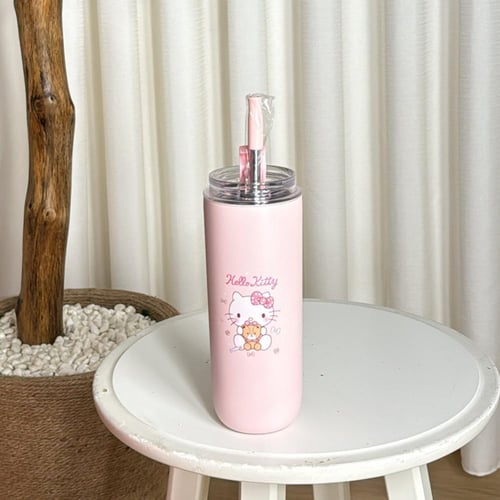 مق هيلو كيتي