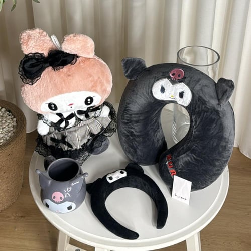 بوكس كرومي الوردي