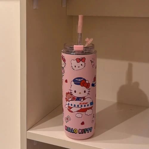 مق ( هيلوكيتي )