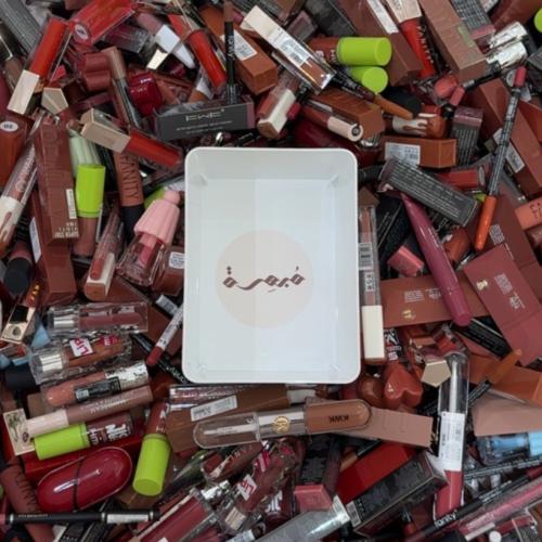 سكوب القلوسات و الأرواج