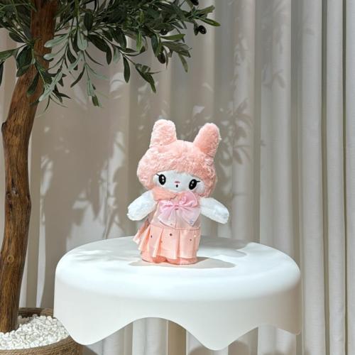 شخصية ميلودي