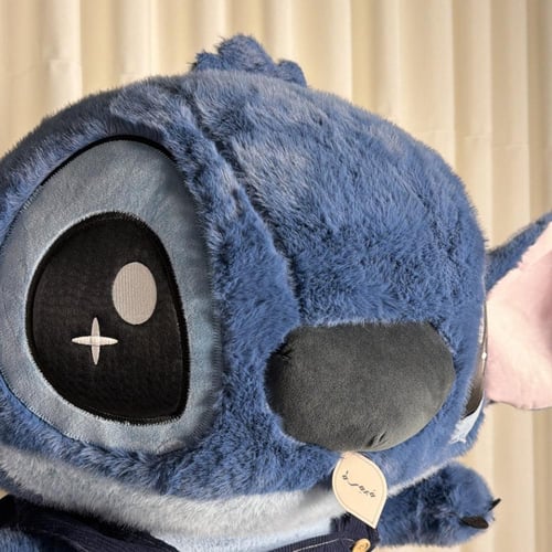 ستيتش بالتيشيرت