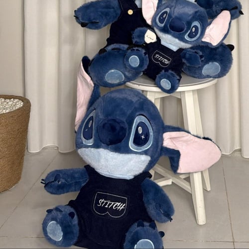 ستيتش بالتيشيرت